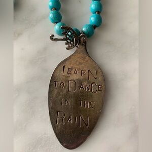 Miscellaneous Jewelry- BUNDLE AND SAVE